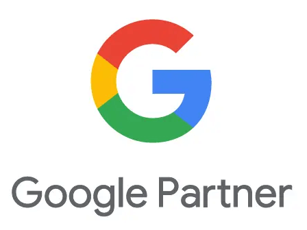 Google Partner